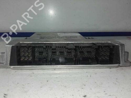 Engine control unit (ECU) BMW 7 (E65, E66, E67) | BP30369142M57
