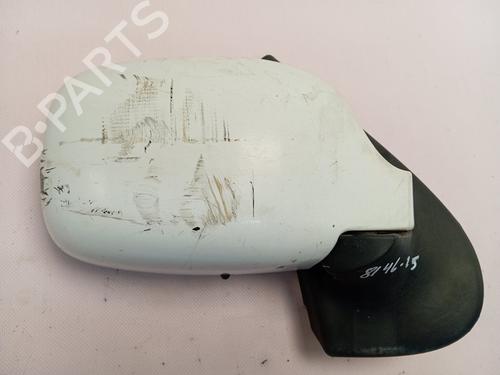 Used Right mirror RENAULT KANGOO (KC0/1_) [1997-2026]  32414567