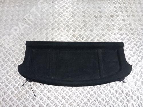 Used Rear parcel shelf HYUNDAI COUPE II (GK) 1.6 16V (105 hp) 22516836