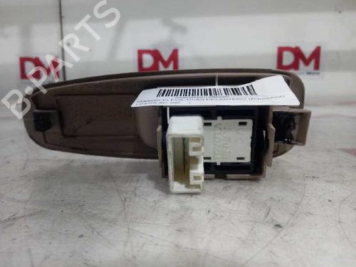 Left front window switch LEXUS SC Coupe (_ZZ3_) 300 (JZZ31) | BP29409642I27 