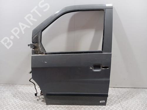 Used Left front door MERCEDES-BENZ VITO Van (W638) [1997-2003]  30374943