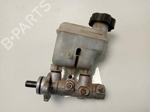 Used Brake master cylinder KIA CARENS III MPV (UN) [2006-2013]  18696709