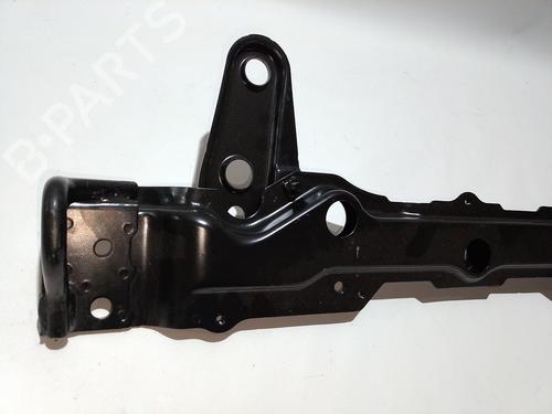 Other SUZUKI VITARA (LY) 1.5 Hybrid | BP40105491O1 - Image 2
