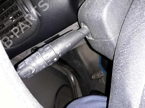 Used Headlight switch CITROËN XSARA PICASSO (N68) 2.0 HDi (90 hp) 13295439
