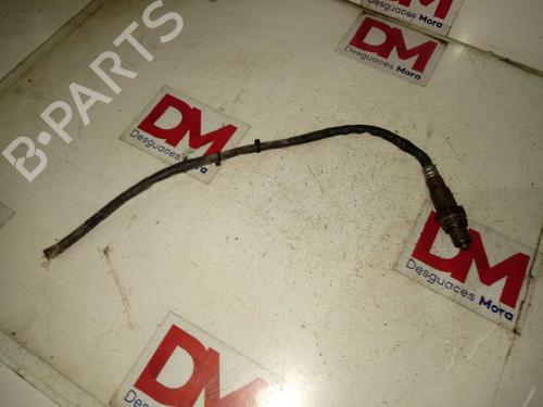 electronic-sensor-opel-zafira-tourer-c-p12-2011-12935586 main image