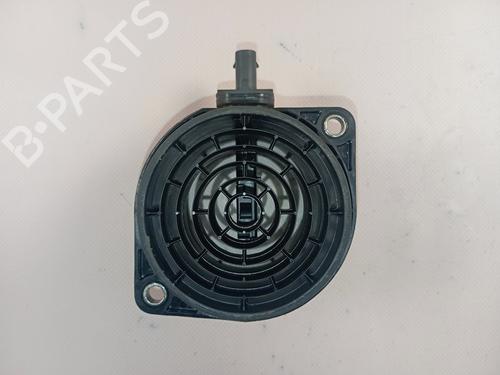 BP30752169M95 main image