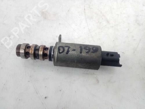 Module électronique CITROËN C4 Coupe (LA_) [2004-2013]  14131255