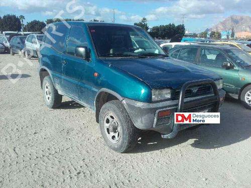  - Image 6