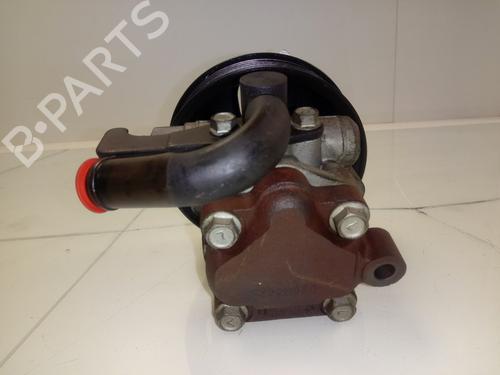 Steering pump KIA SORENTO I (JC)  | BP13698987M99 