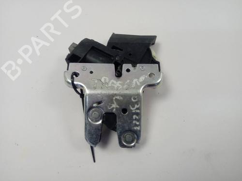 Used Tailgate lock AUDI A5 (8T3) [2007-2017]  23858836