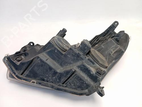 Højre forlygte OPEL ASTRA H GTC (A04)  | BP22516774C29 