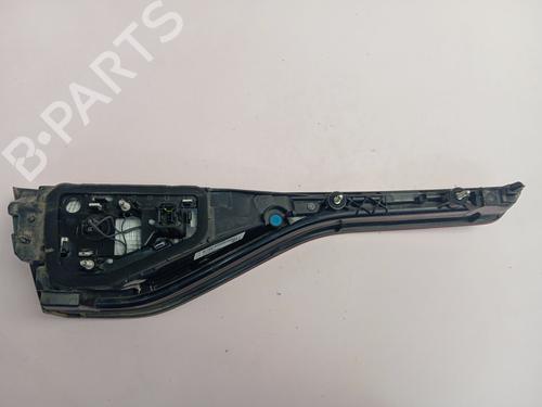 Right tailgate light RENAULT MEGANE IV Hatchback (B9A/M/N_) 1.5 dCi 90 (B9A1) | BP37173264C80 - Image 2
