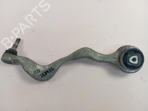 Right front suspension arm BMW 1 (E87) 116 d | BP27566468M13