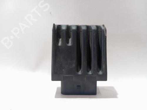 Used Electronic module SKODA SUPERB III (3V3) 2.0 TDI (150 hp) 30914245