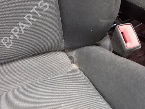 Right front seat SEAT ARONA (KJ7, KJP)  | BP30923625C16 
