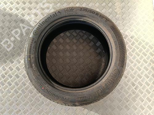 Other BYD SEAL U | BP35782720O1 - Image 2