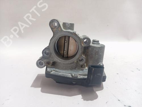 Used Throttle body Throttle body 36866003 36866003