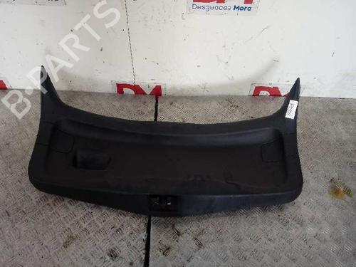 Used Other OPEL ASTRA K (B16) 1.6 CDTi (68) (110 hp) 16499392