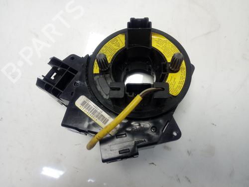 squib-airbag-ford-focus-ii-da_-hcp-dp-2004-2005-2006-2007-2008-2009-2010-2011-2012-2013-30372898 main image