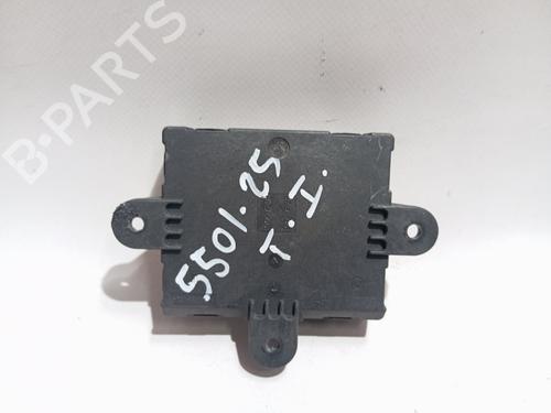 Electronic module FORD MONDEO IV (BA7) | BP30914199M83