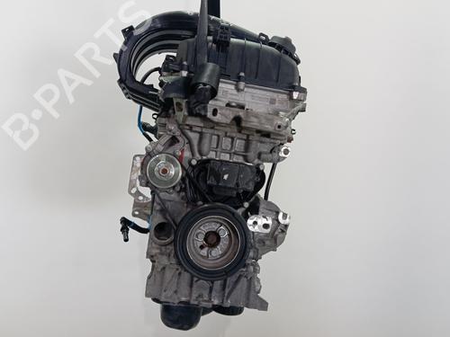 Engine CITROËN C3 IV (CC21) | BP32859765M1 - Image 4