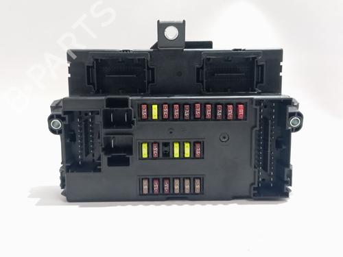 fuse-box-citroen-jumper-ii-van-2006-34369842 main image