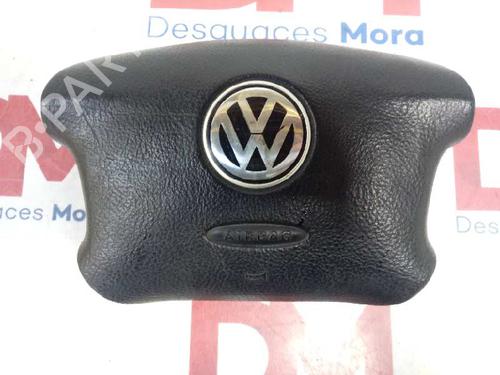 Driver airbag VW GOLF IV (1J1) | BP12663804C9