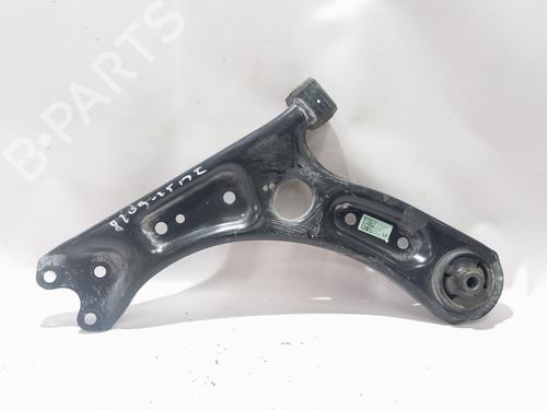 Venstre fortil bærearm HYUNDAI KONA (OS, OSE, OSI) [2017-2023]  31987762