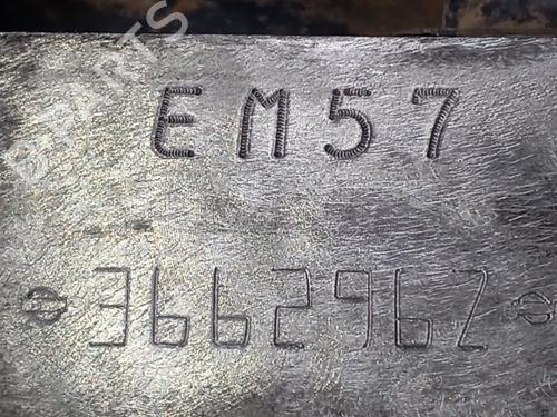 Engine NISSAN NV200 / EVALIA Bus  | BP26904911M1 