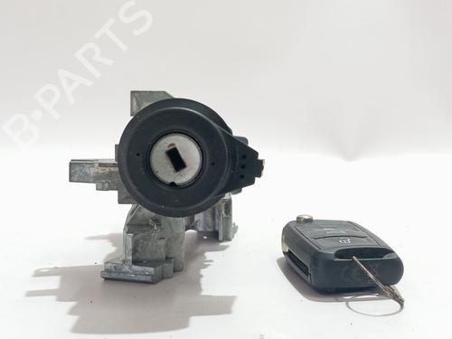 electronic-module-seat-leon-5f1-2012-2013-2014-2015-2016-2017-2018-2019-2020-2021-36387616 main image