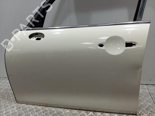Left front door MINI MINI (F55) Cooper | BP30376272C2