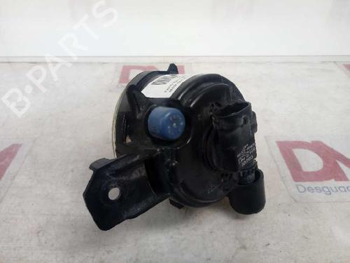 Right front fog light BMW 1 (E87) | BP12838217C31