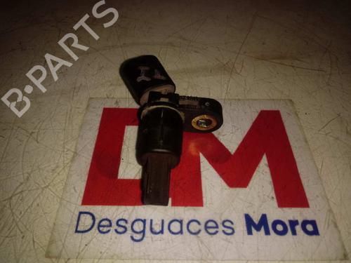 Sensor electrónico AUDI A3 (8L1) 1.9 TDI | BP30371454M84