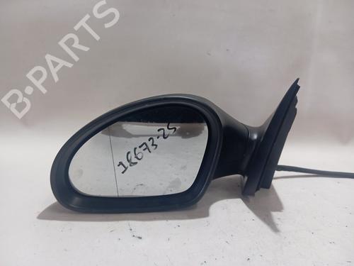 left-mirror-audi-a6-c6-4f2-2004-2005-2006-2007-2008-2009-2010-2011-34055777 main image