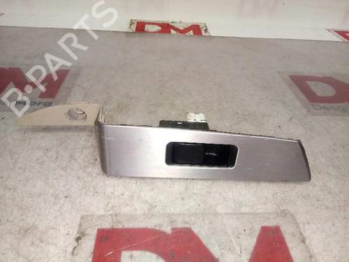 Used Right rear window switch NISSAN MURANO I (Z50) [2002-2009]  30371073