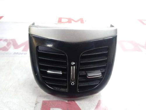 Used Other HYUNDAI i40 I (VF) [2012-2019]  16339746