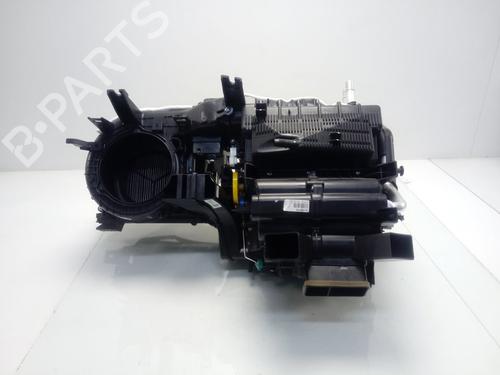 Used Heater matrix box KIA XCEED (CD) 1.6 GDI Hybrid (141 hp) 16456024