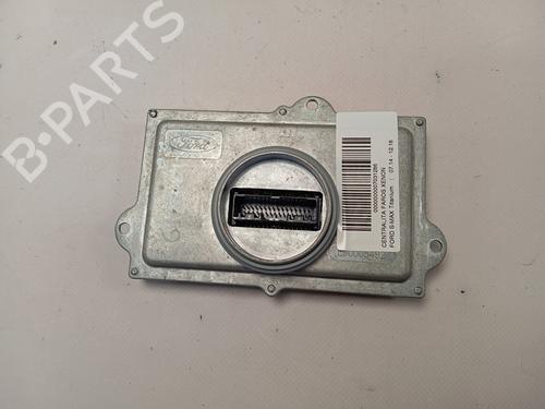 Used Xenon ballast FORD S-MAX (CJ, WA6) [2015-2025]  22234135
