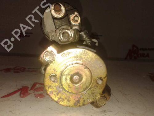 Starter DAEWOO KALOS (KLAS)  | BP12832744M8 
