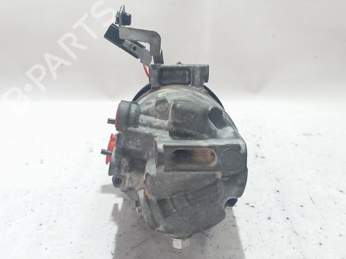AC compressor KIA PICANTO III (JA) 1.0 | BP40104428M34 - Image 6