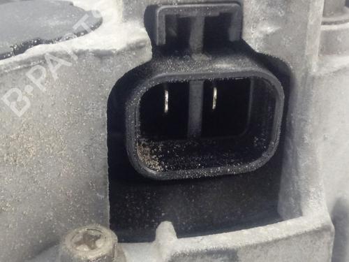 Alternator NISSAN ALMERA II Hatchback (N16)  | BP17096582M7 