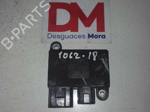 Electronic module TOYOTA AURIS (_E15_)  | BP16360298M83
