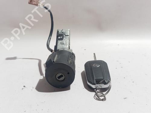 Used Electronic module Electronic module 36934039 36934039