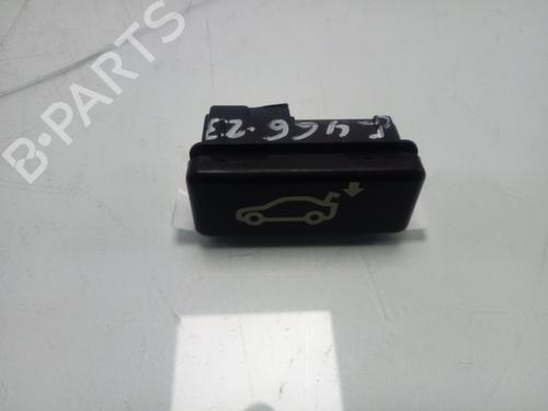 BP15833803I30 main image