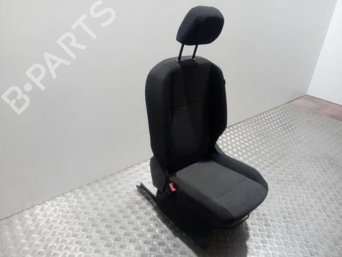 Left front seat CITROËN BERLINGO (ER_, EC_)  | BP21803175C15