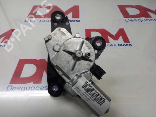 rear-wiper-motor-citroen-c3-c3-origin-iii-sx-0390205008-2016-13233301 main image