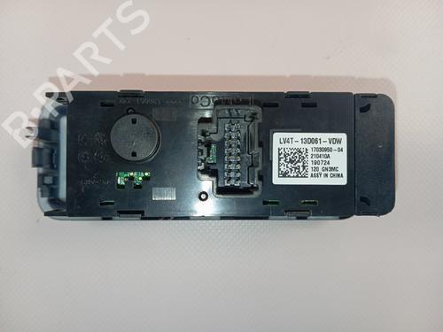 Headlight switch FORD KUGA III (DFK) 2.5 Duratec Plug-in-Hybrid | BP39104849I24 - Image 2