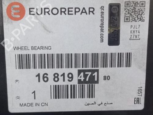 Other ALFA ROMEO 147 (937_)  | BP26529472O1 