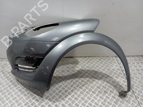 BP32498745C41 main image