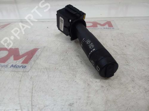 Steering column stalk CHEVROLET CRUZE Hatchback (J305) 2.0 CDI | BP16415680I23 